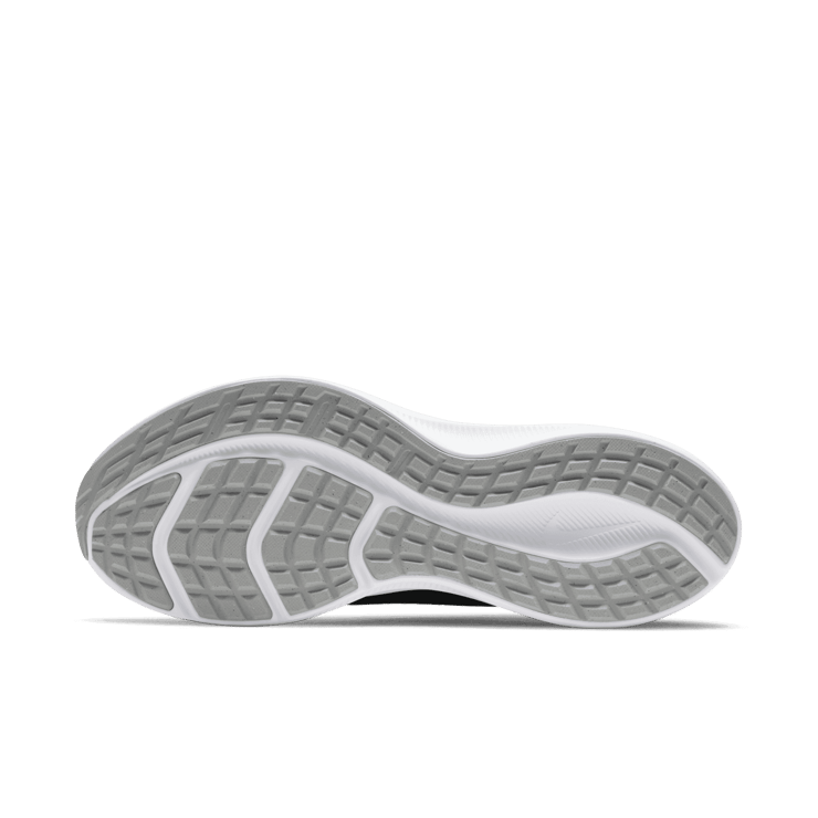 Nike Downshifter 11 Road Running Shoes Angle 0