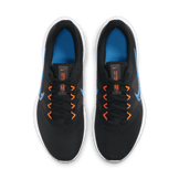 Nike Downshifter 11 Road Running Shoes Angle 1