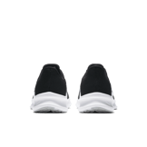 Nike Downshifter 11 Road Running Shoes Angle 3