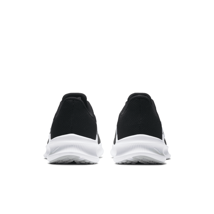 Nike Downshifter 11 Road Running Shoes Angle 3
