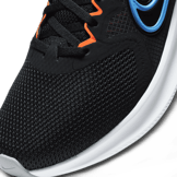 Nike Downshifter 11 Road Running Shoes Angle 4