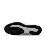 Nike Ace Summerlite Golf Shoes Angle 0