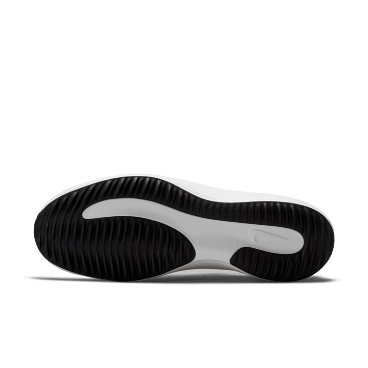 Nike Ace Summerlite Golf Shoes Angle 0