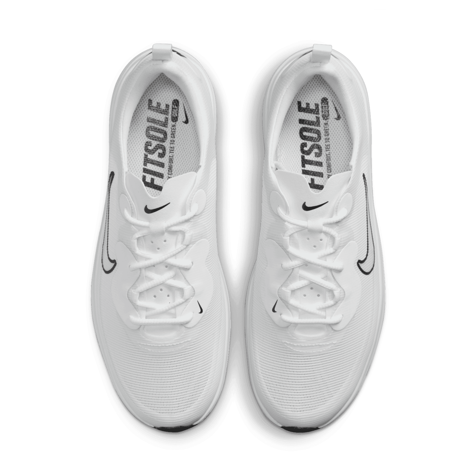 nike ace summerlite mens