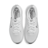 Nike Ace Summerlite Golf Shoes Angle 1