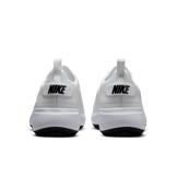 Nike Ace Summerlite Golf Shoes Angle 3