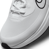 Nike Ace Summerlite Golf Shoes Angle 4