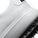 Nike Ace Summerlite Golf Shoes Angle 5