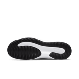 Nike Ace Summerlite Golf Shoes Angle 0