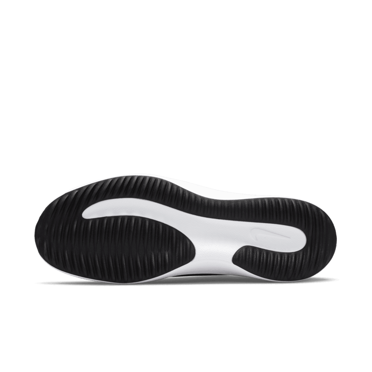 Nike Ace Summerlite Golf Shoes Angle 0