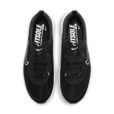 Nike Ace Summerlite Golf Shoes Angle 1