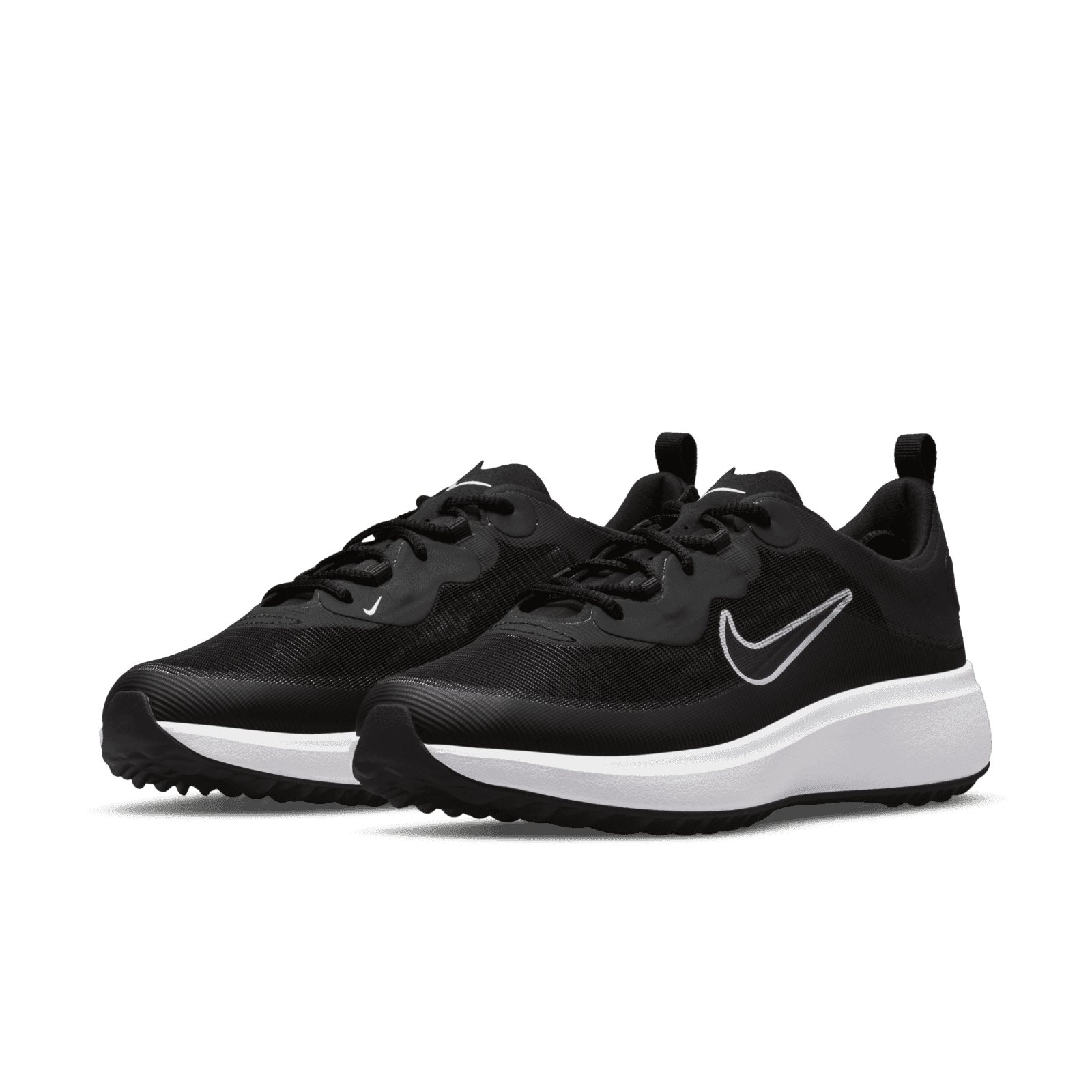 nike ace summerlite golf shoes