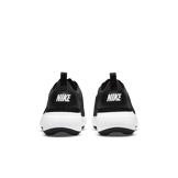 Nike Ace Summerlite Golf Shoes Angle 3