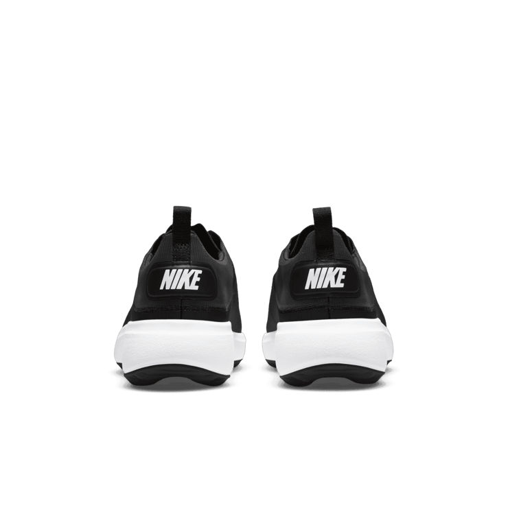 Nike Ace Summerlite Golf Shoes Angle 3