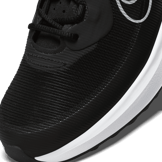 Nike Ace Summerlite Golf Shoes Angle 4