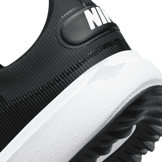 Nike Ace Summerlite Golf Shoes Angle 5