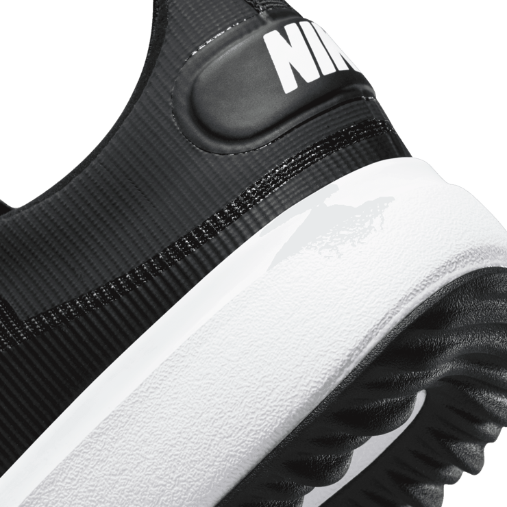 Nike Ace Summerlite Golf Shoes Angle 5