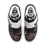 Nike KD14 Basketball Shoes Angle 1