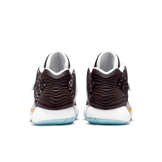 Nike KD14 Basketball Shoes Angle 3