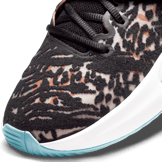 Nike KD14 Basketball Shoes Angle 4
