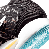 Nike KD14 Basketball Shoes Angle 5