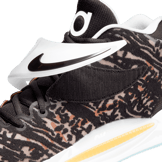 Nike KD14 Basketball Shoes Angle 6