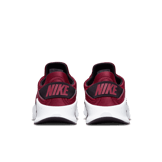 Nike Free Metcon 4 Red Angle 3