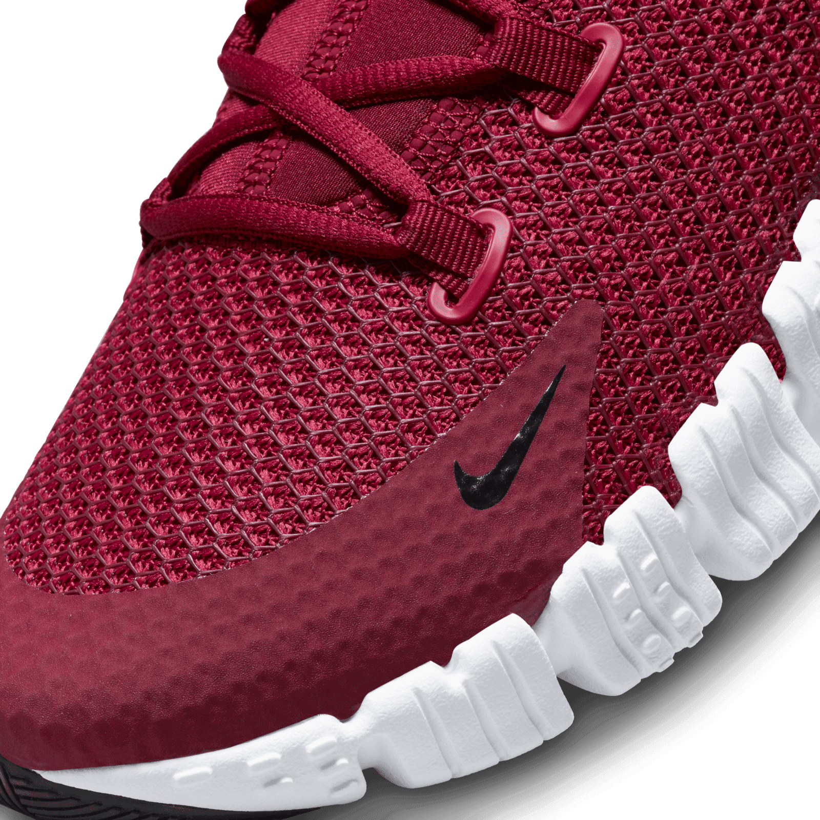 nike metcon 4 red