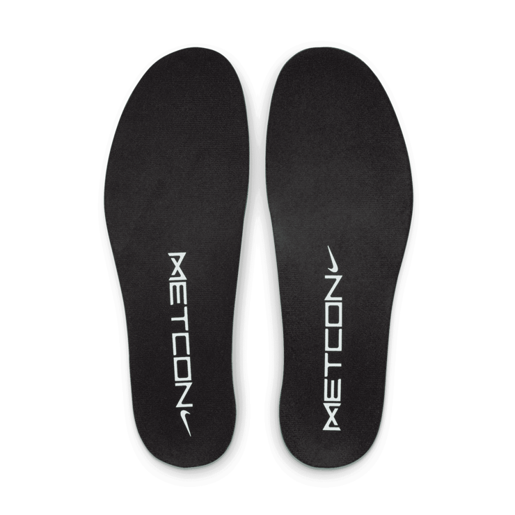 Nike Free Metcon 4 Green Angle 6