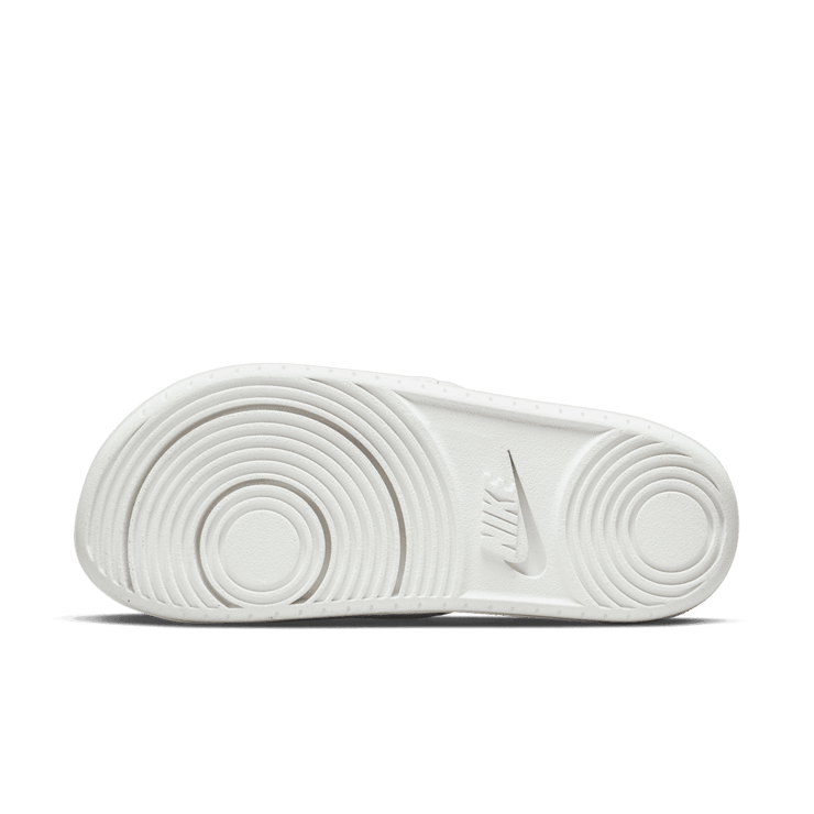Nike Offcourt Slides Angle 0