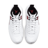 Jordan 12 Retro Twist Angle 1