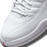 Jordan 12 Retro Twist Angle 4