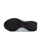 Nike Crater Remixa Shoes Angle 0