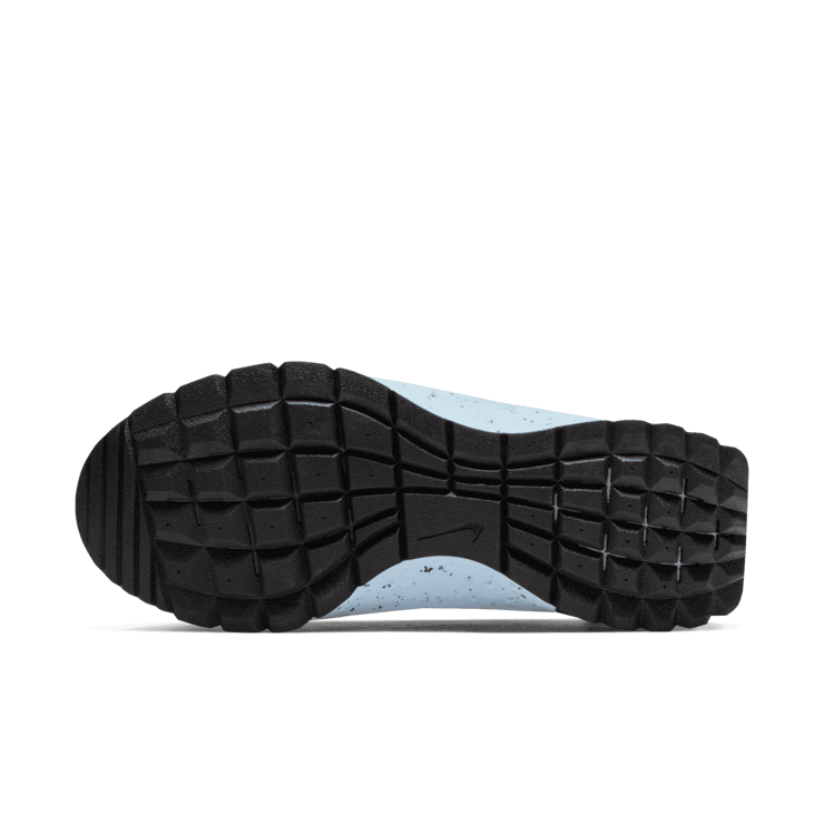 Nike Crater Remixa Shoes Angle 0