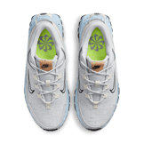 Nike Crater Remixa Shoes Angle 1