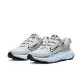 Nike Crater Remixa Shoes Angle 2