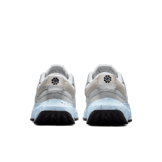 Nike Crater Remixa Shoes Angle 3