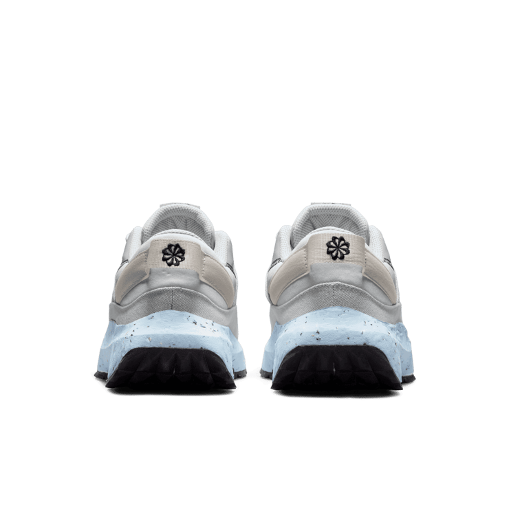 Nike Crater Remixa Shoes Angle 3