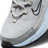 Nike Crater Remixa Shoes Angle 4