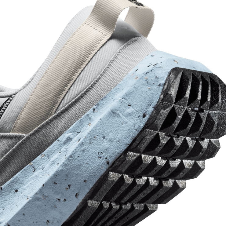 Nike Crater Remixa Shoes Angle 5