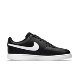 Nike Court Vision Low Next Nature Shoes Angle 1