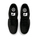 Nike Court Vision Low Next Nature Shoes Angle 2