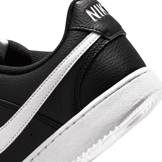 Nike Court Vision Low Next Nature Shoes Angle 6