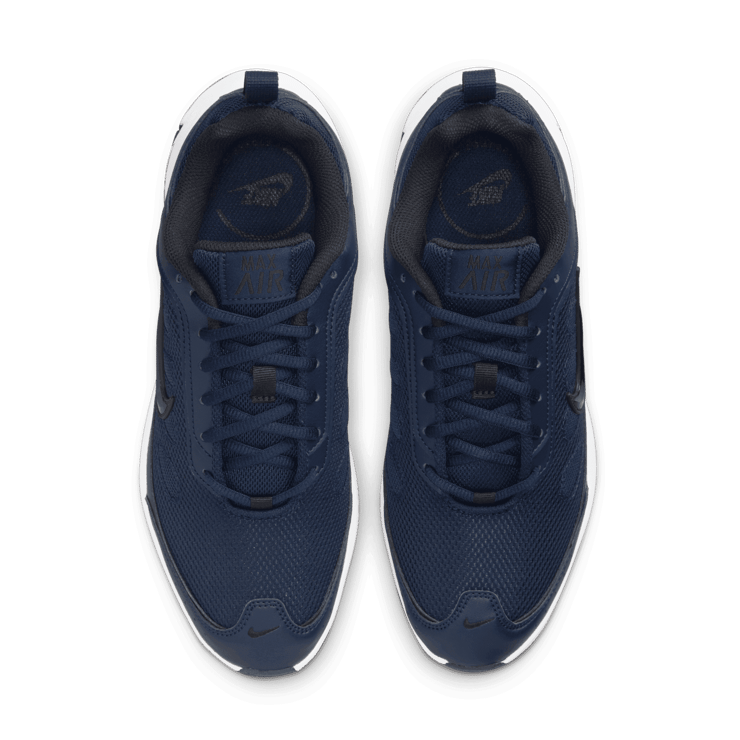 Nike Air Max AP Shoes Angle 1