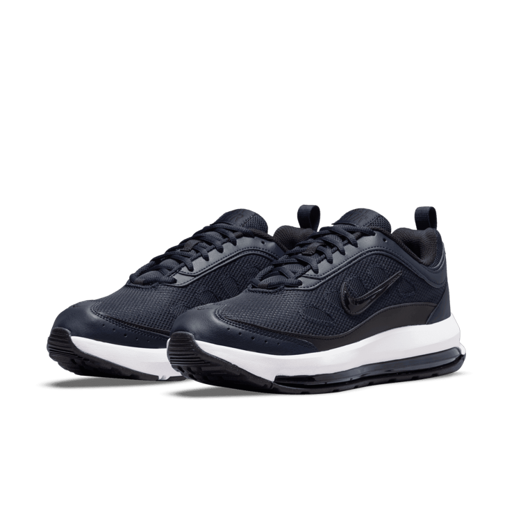Nike Air Max AP Shoes Angle 2