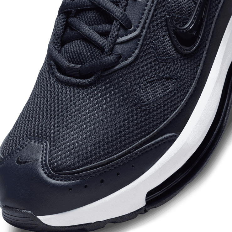 Nike Air Max AP Shoes Angle 4