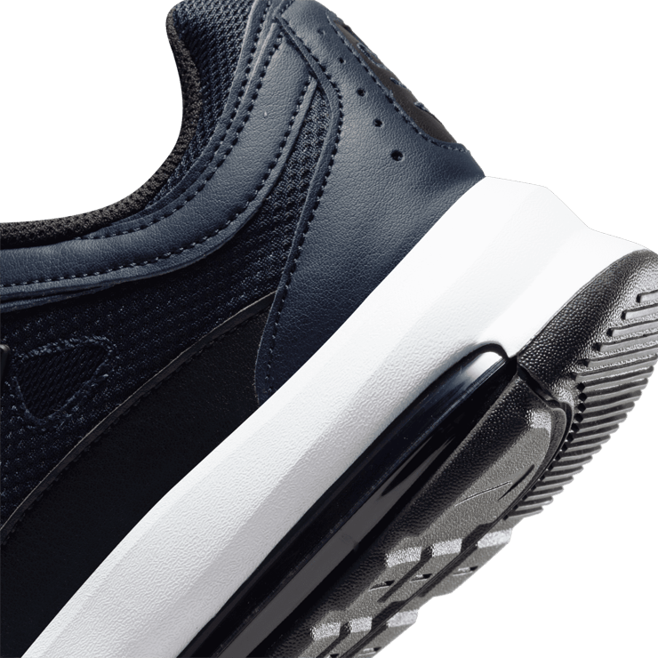 Nike Air Max AP Shoes Angle 5