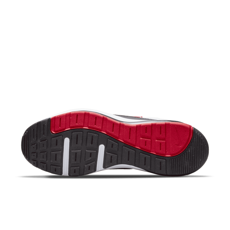 Nike Air Max AP Shoes Angle 0