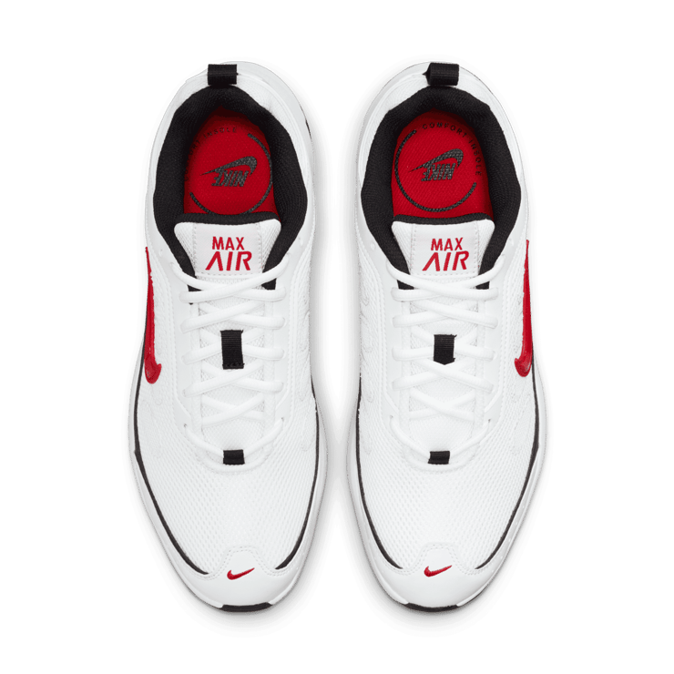 Nike Air Max AP Shoes Angle 1