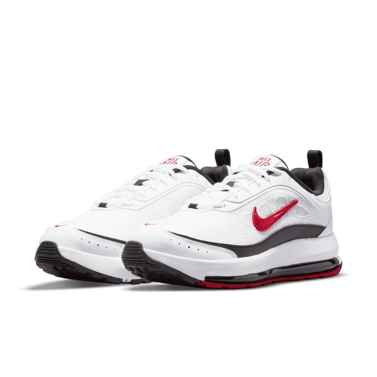 Nike Air Max AP Shoes Angle 2